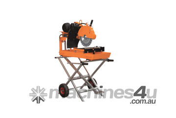 Husqvarna Flextool Brick & Masonry Saw
