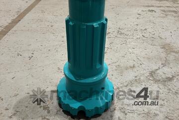 Water Boring Drill Bits 22.5