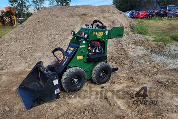 Kanga   Kid 2 Series - Wheel