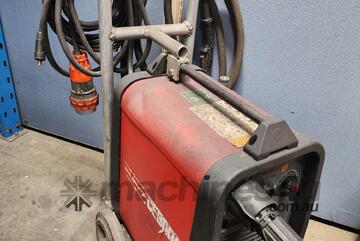 ONE ONLY -   Cebora Plasma Cutter PC10051/T